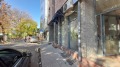 Дава под наем  Магазин град Пловдив , Кършияка , 30 кв.м | 69687787 - изображение [6]