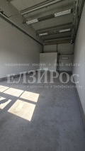 Дава под наем  Склад град Кюстендил , Бузлуджа , 70 кв.м | 71163310 - изображение [5]