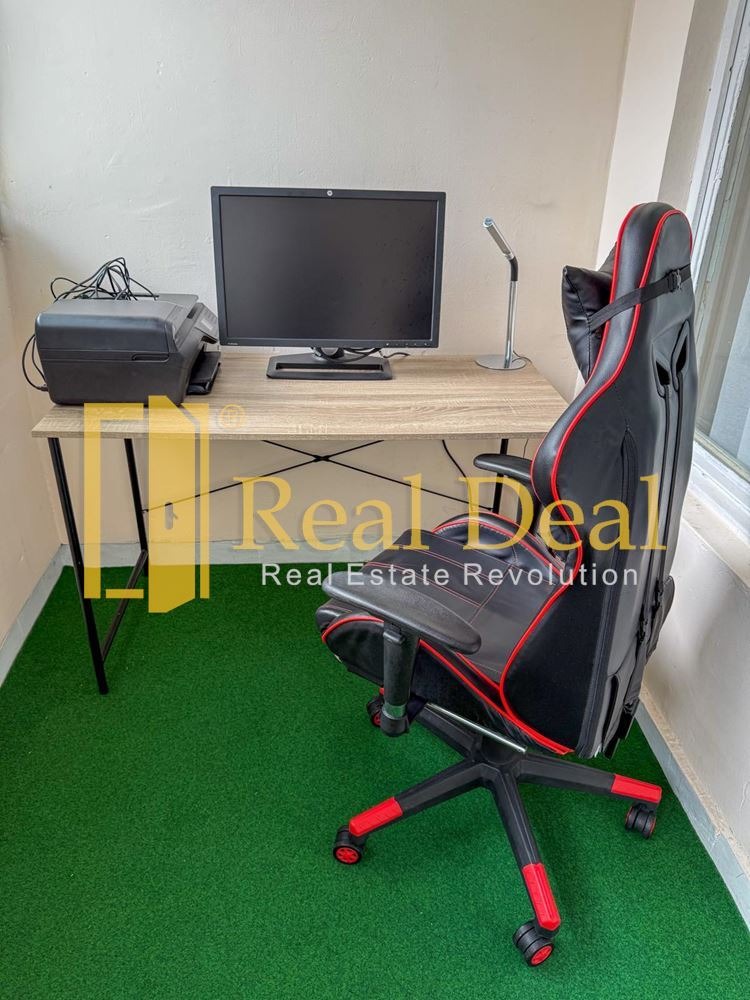 Дава под Наем 2-СТАЕН | Imot.bg — изображение 9