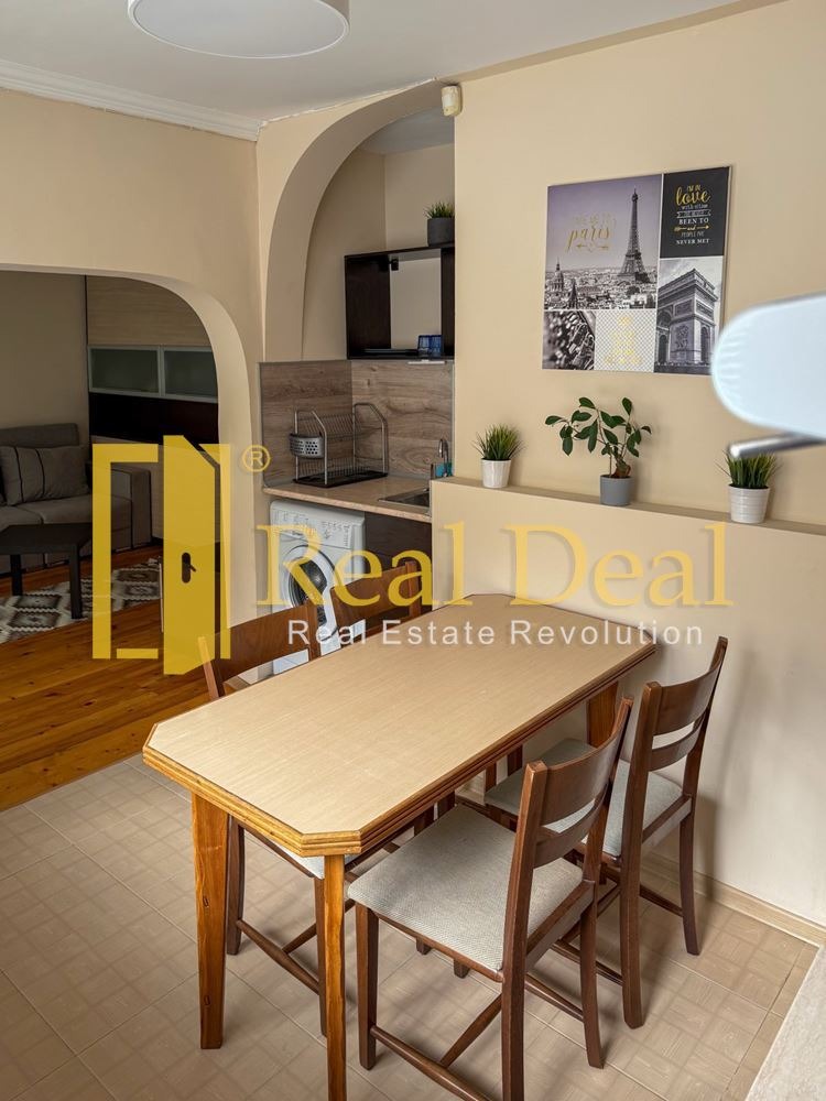 Дава под Наем 2-СТАЕН | Imot.bg — изображение 8