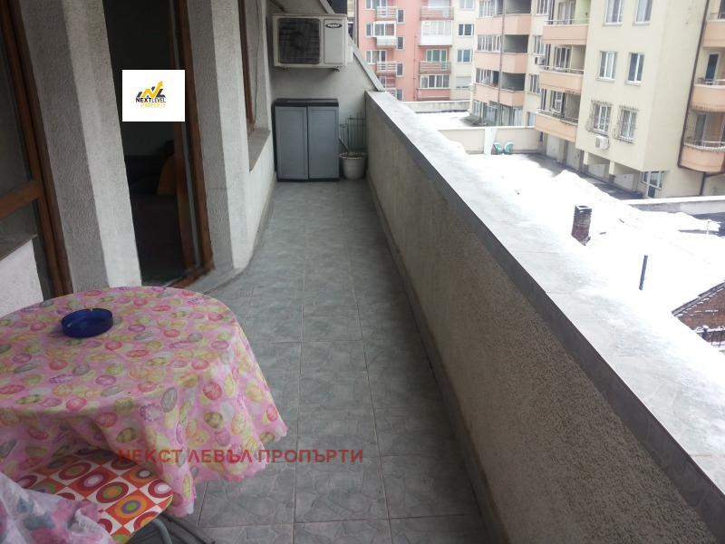 ���� ��� ���� 2-����� | Imot.bg � ����������� 10