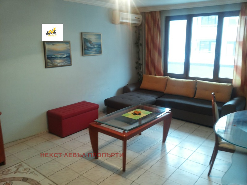 ���� ��� ���� 2-����� | Imot.bg � ����������� 7