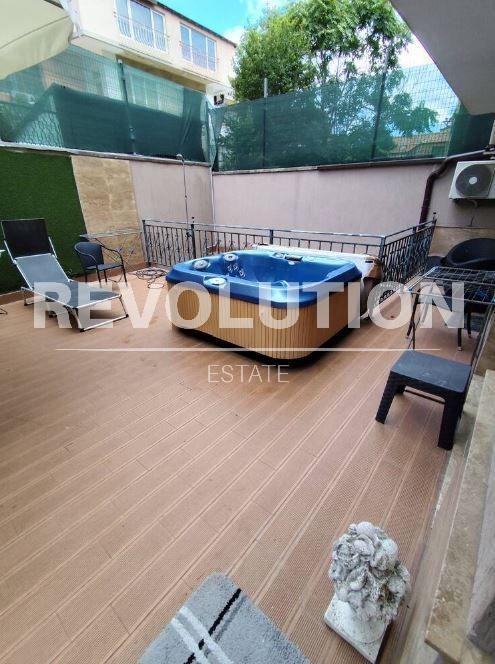 ���� ��� ���� 2-����� | Imot.bg � ����������� 9