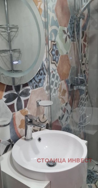 ���� ��� ���� 3-����� | Imot.bg � ����������� 12