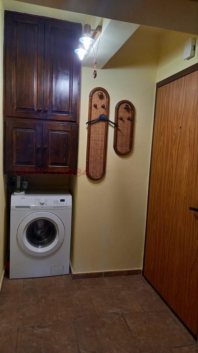 ���� ��� ���� ������� | Imot.bg � ����������� 4