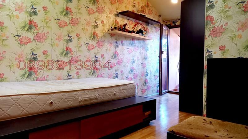 ���� ��� ���� ������� | Imot.bg � ����������� 7