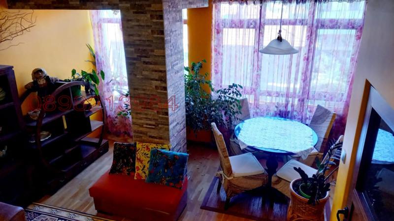 ���� ��� ���� ������� | Imot.bg � ����������� 13