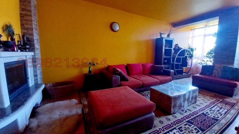 ���� ��� ���� ������� | Imot.bg � ����������� 3