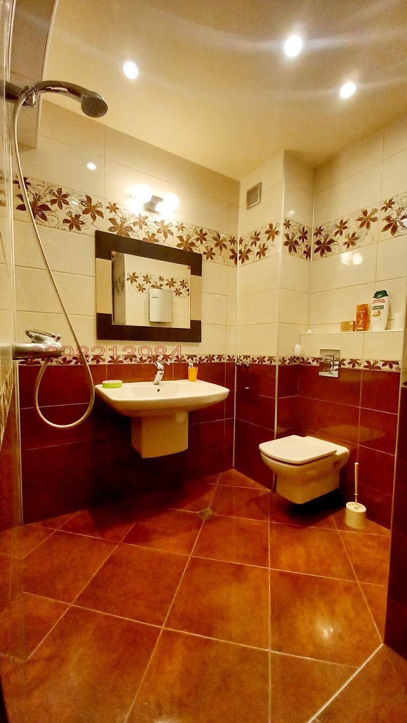 ���� ��� ���� ������� | Imot.bg � ����������� 8