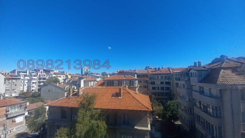 ���� ��� ���� ������� | Imot.bg � ����������� 10