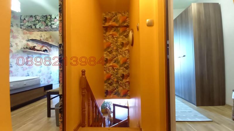 ���� ��� ���� ������� | Imot.bg � ����������� 12