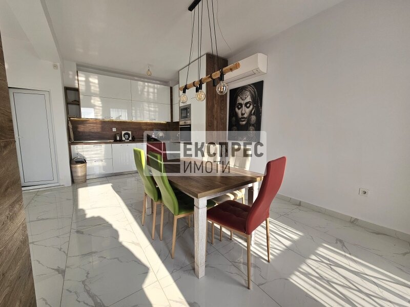 ���� ��� ���� ���� | Imot.bg � ����������� 4