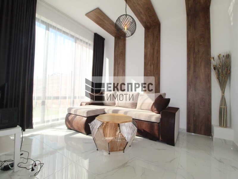 ���� ��� ���� ���� | Imot.bg � ����������� 4