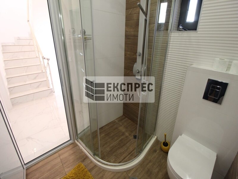 ���� ��� ���� ���� | Imot.bg � ����������� 14