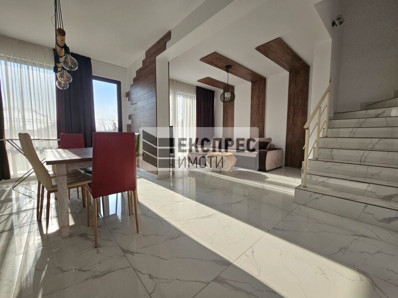 ���� ��� ���� ���� | Imot.bg � ����������� 2