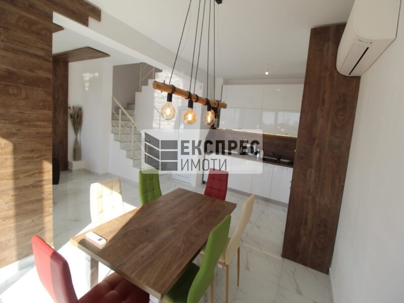 ���� ��� ���� ���� | Imot.bg � ����������� 6