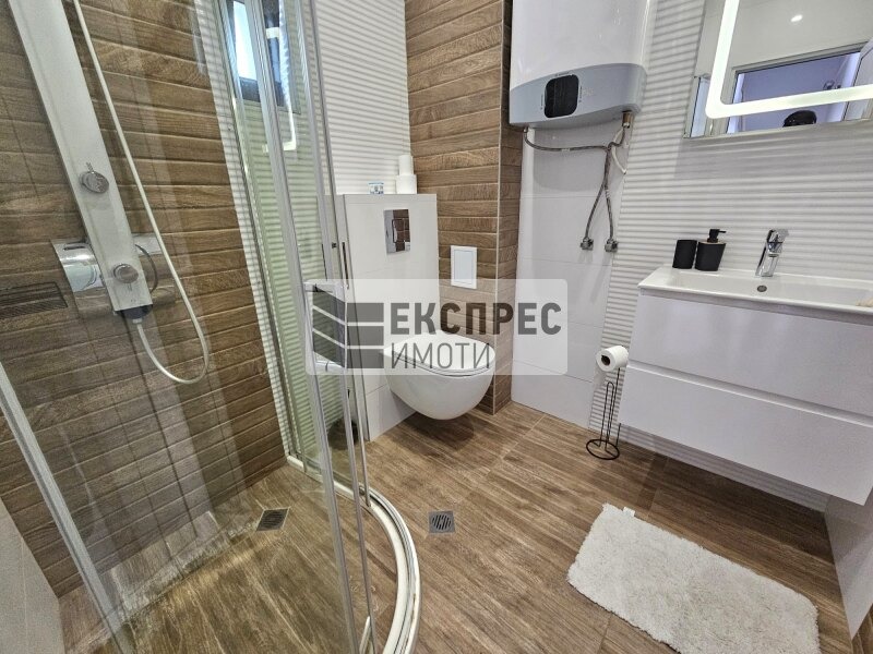 ���� ��� ���� ���� | Imot.bg � ����������� 10