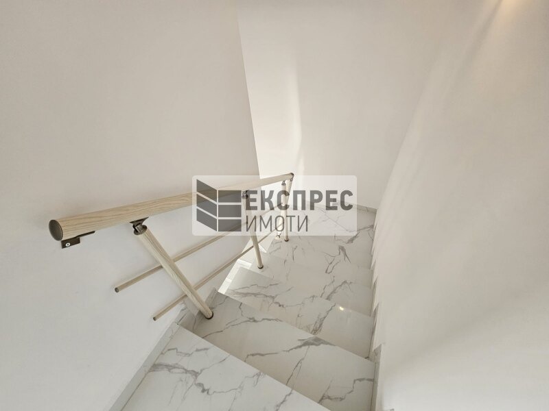 ���� ��� ���� ���� | Imot.bg � ����������� 6