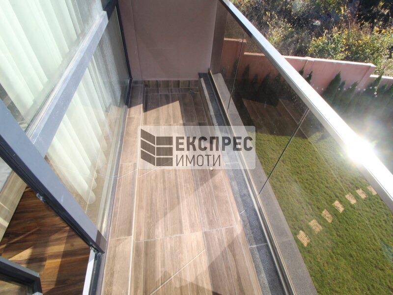 ���� ��� ���� ���� | Imot.bg � ����������� 16