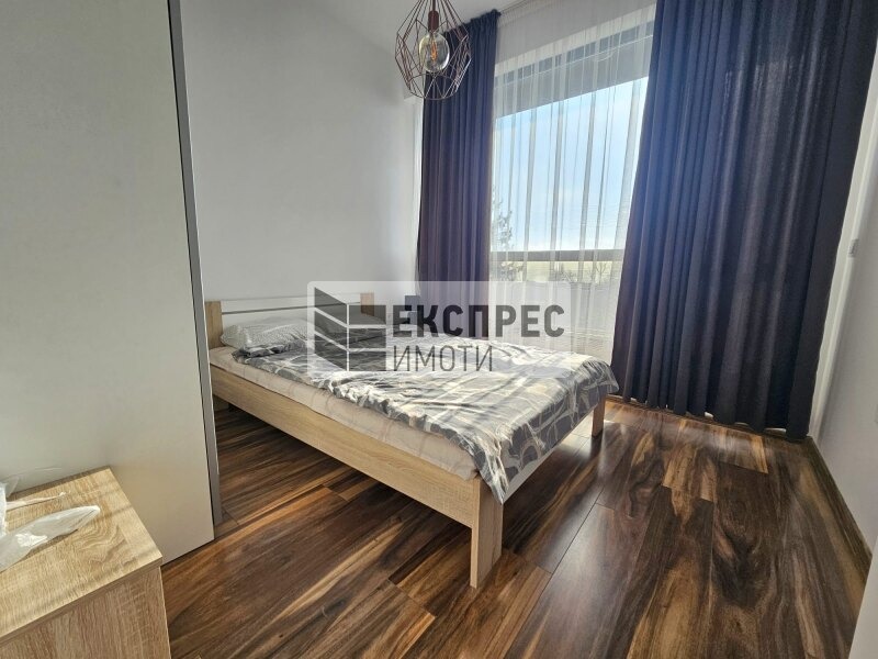 ���� ��� ���� ���� | Imot.bg � ����������� 14