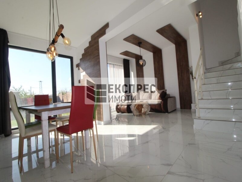 ���� ��� ���� ���� | Imot.bg � ����������� 3