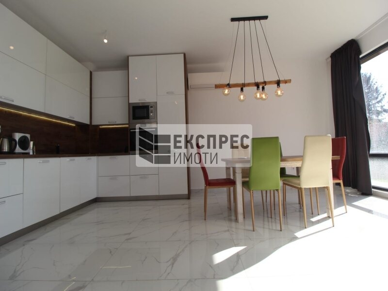 ���� ��� ���� ���� | Imot.bg � ����������� 5