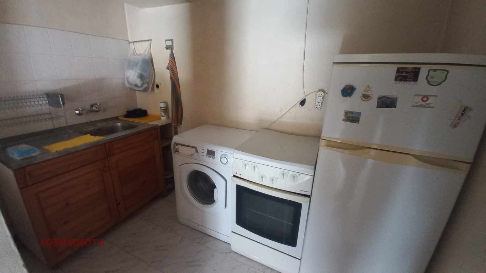 ���� ��� ���� 2-����� | Imot.bg � ����������� 3