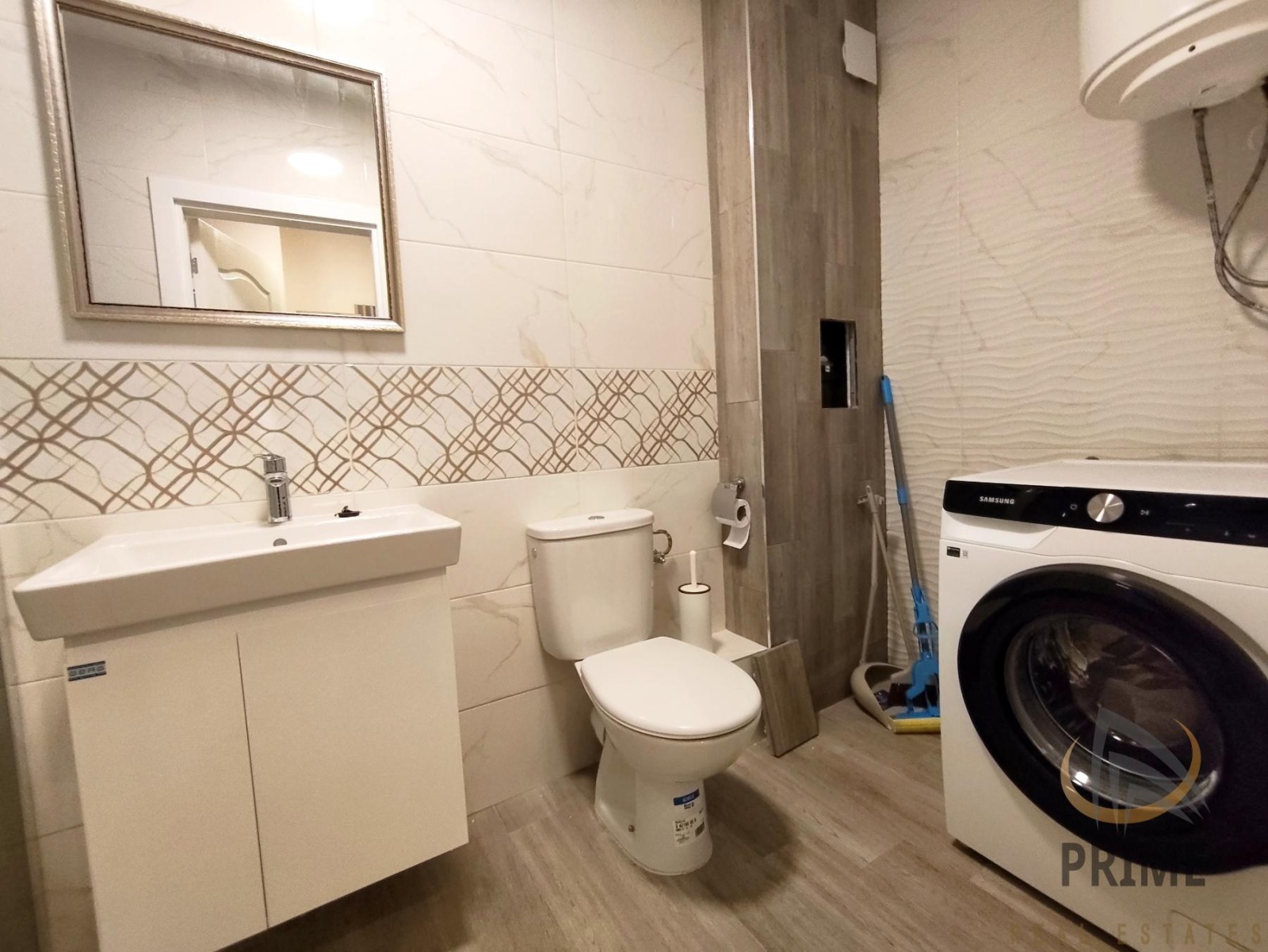 ���� ��� ���� 2-����� | Imot.bg � ����������� 12