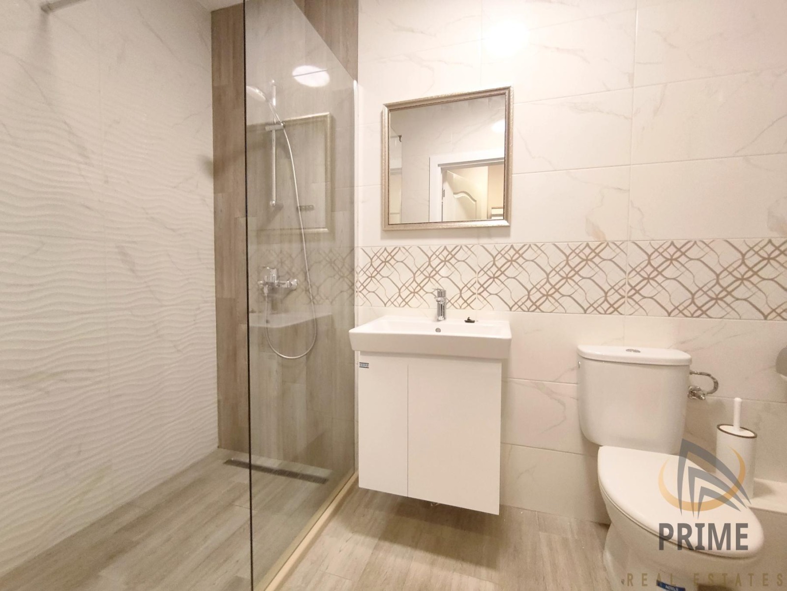 ���� ��� ���� 2-����� | Imot.bg � ����������� 11