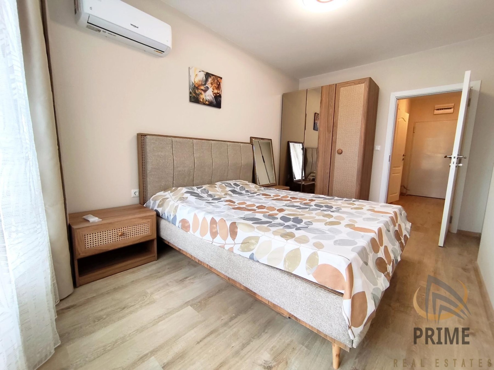 ���� ��� ���� 2-����� | Imot.bg � ����������� 13