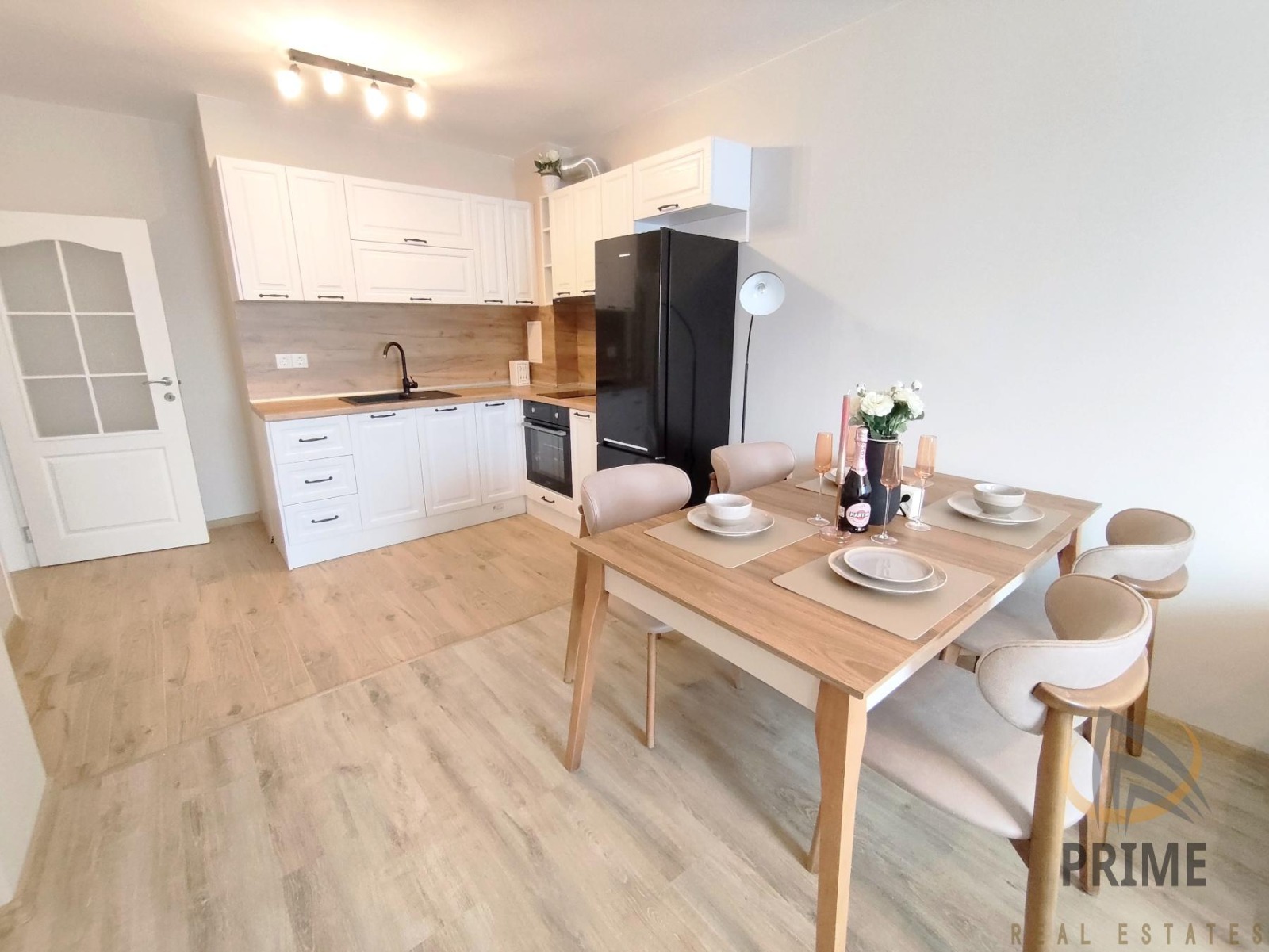 ���� ��� ���� 2-����� | Imot.bg � ����������� 7