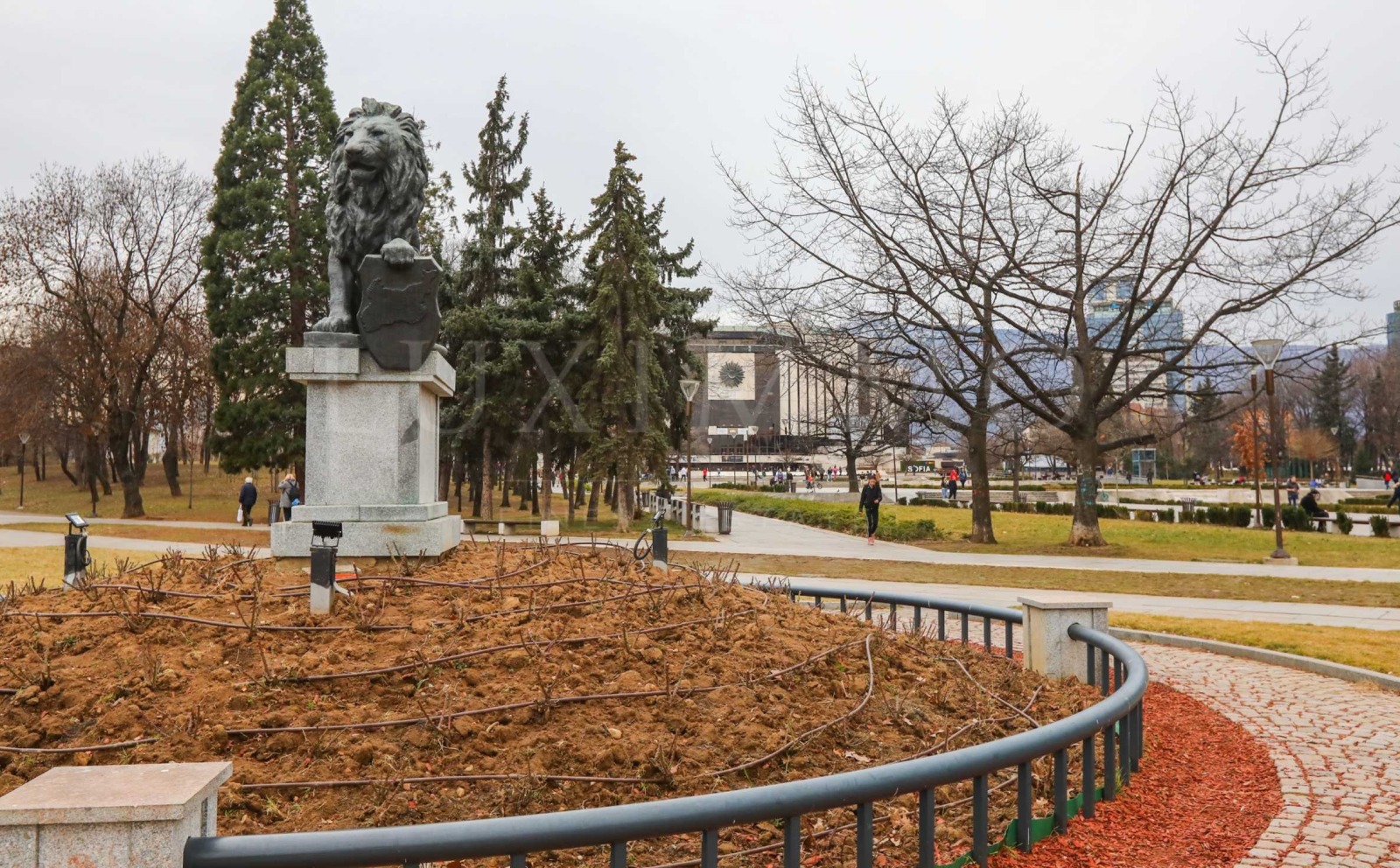 ���� ��� ���� 2-����� | Imot.bg � ����������� 16