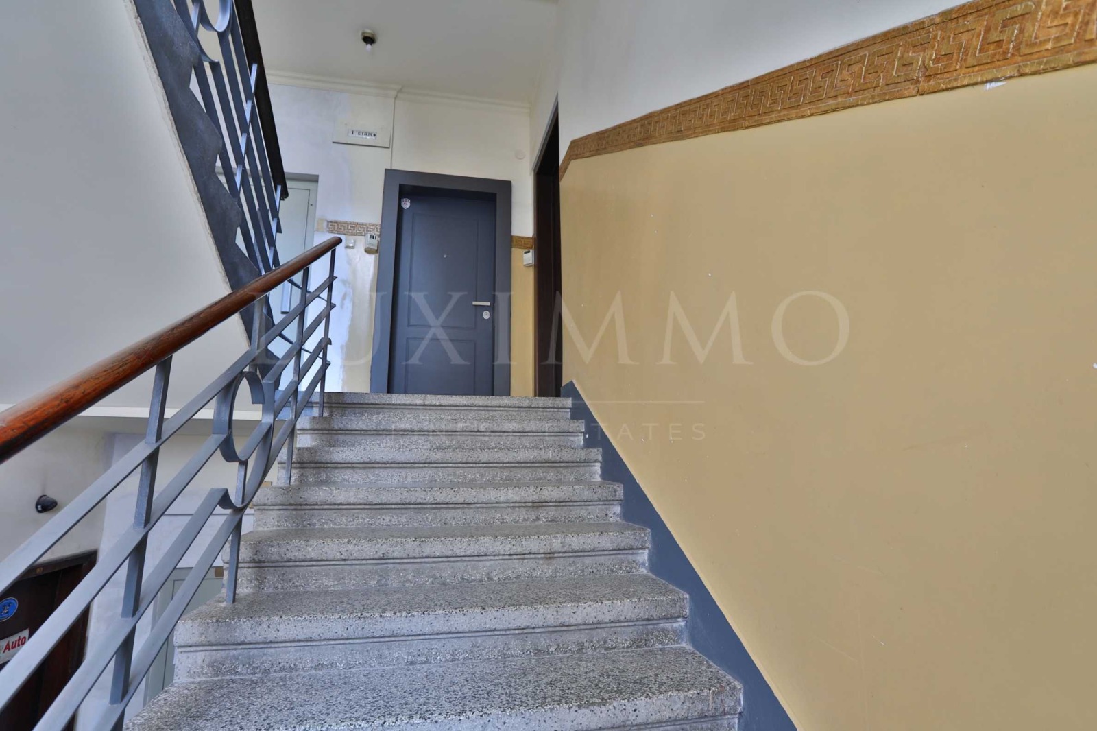 ���� ��� ���� 2-����� | Imot.bg � ����������� 14