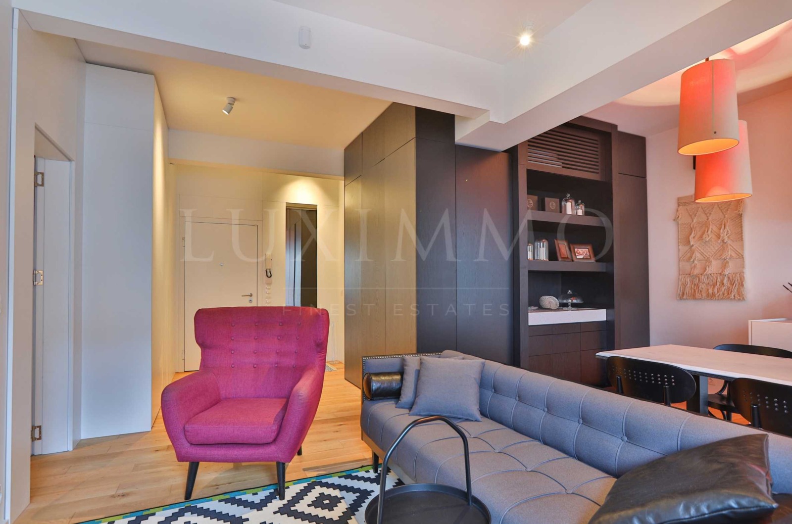 ���� ��� ���� 2-����� | Imot.bg � ����������� 3