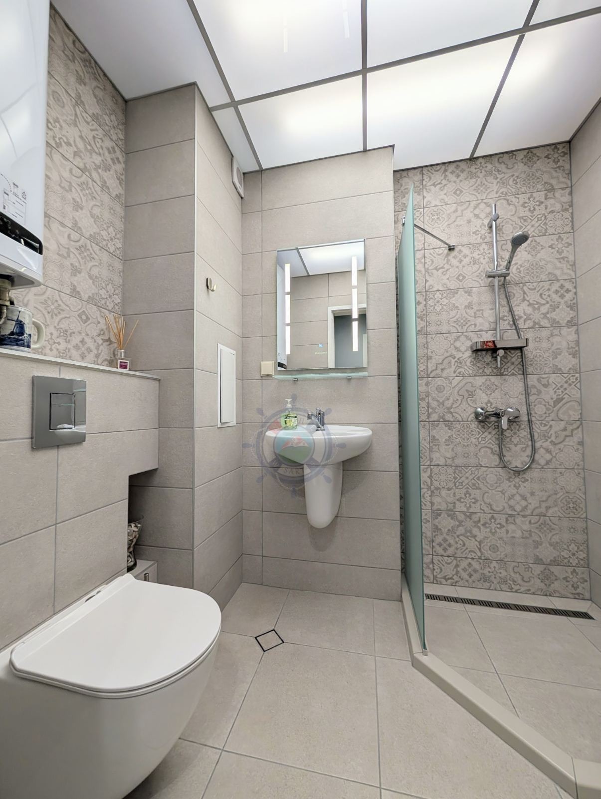 ���� ��� ���� 2-����� | Imot.bg � ����������� 13