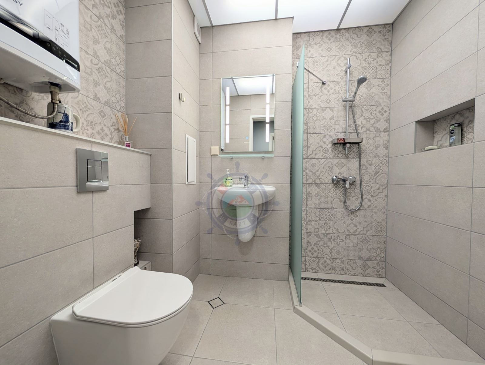 ���� ��� ���� 2-����� | Imot.bg � ����������� 14