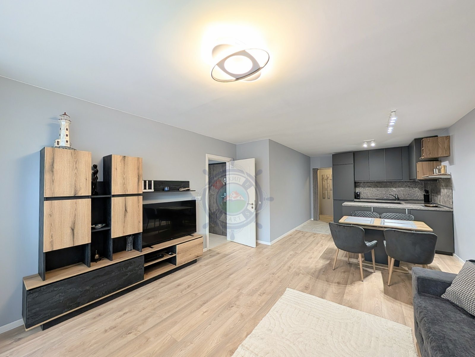 ���� ��� ���� 2-����� | Imot.bg � ����������� 5