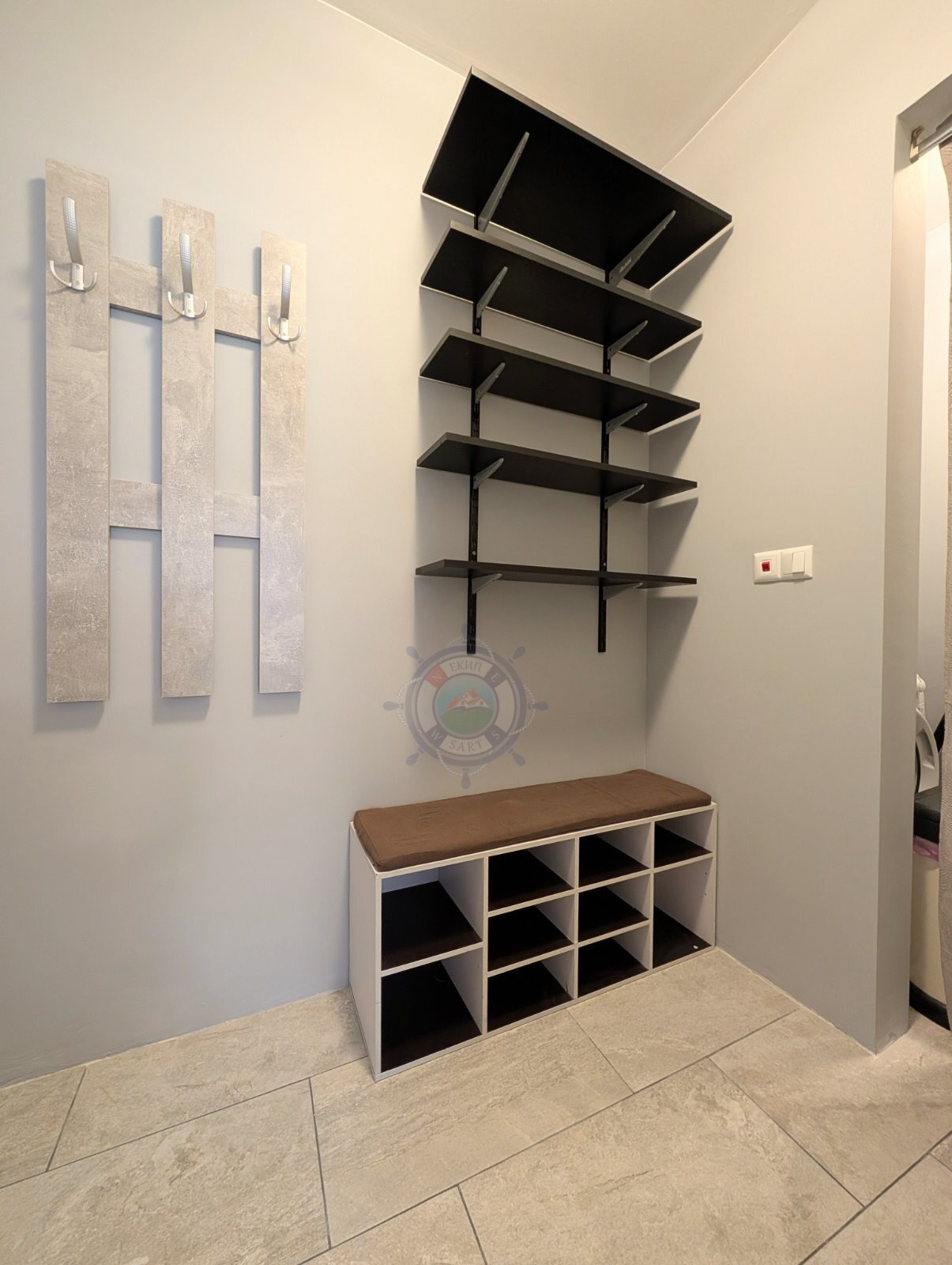 ���� ��� ���� 2-����� | Imot.bg � ����������� 10