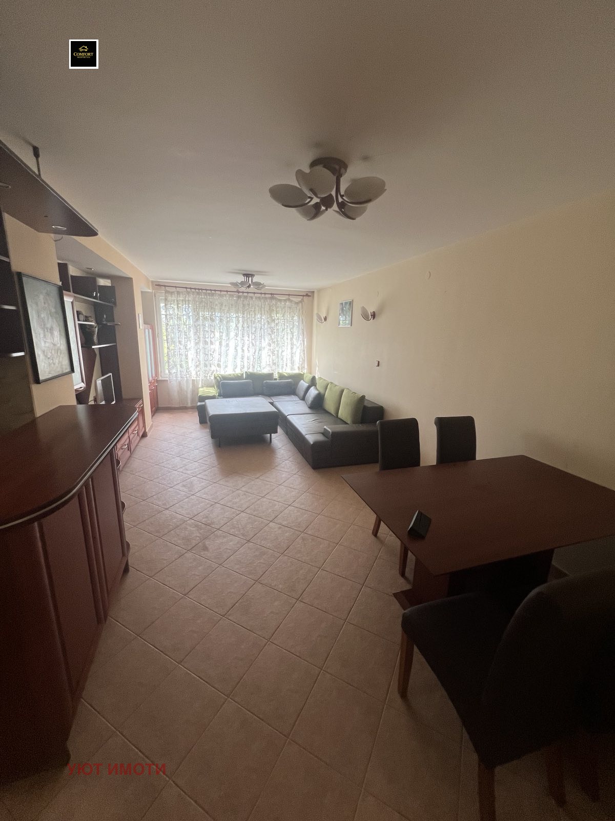 ���� ��� ���� 3-����� | Imot.bg � ����������� 5