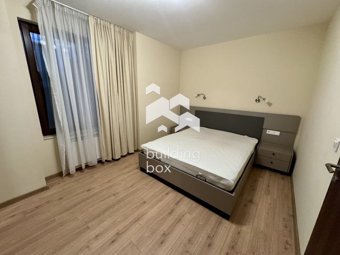 ���� ��� ���� 2-����� | Imot.bg � ����������� 4