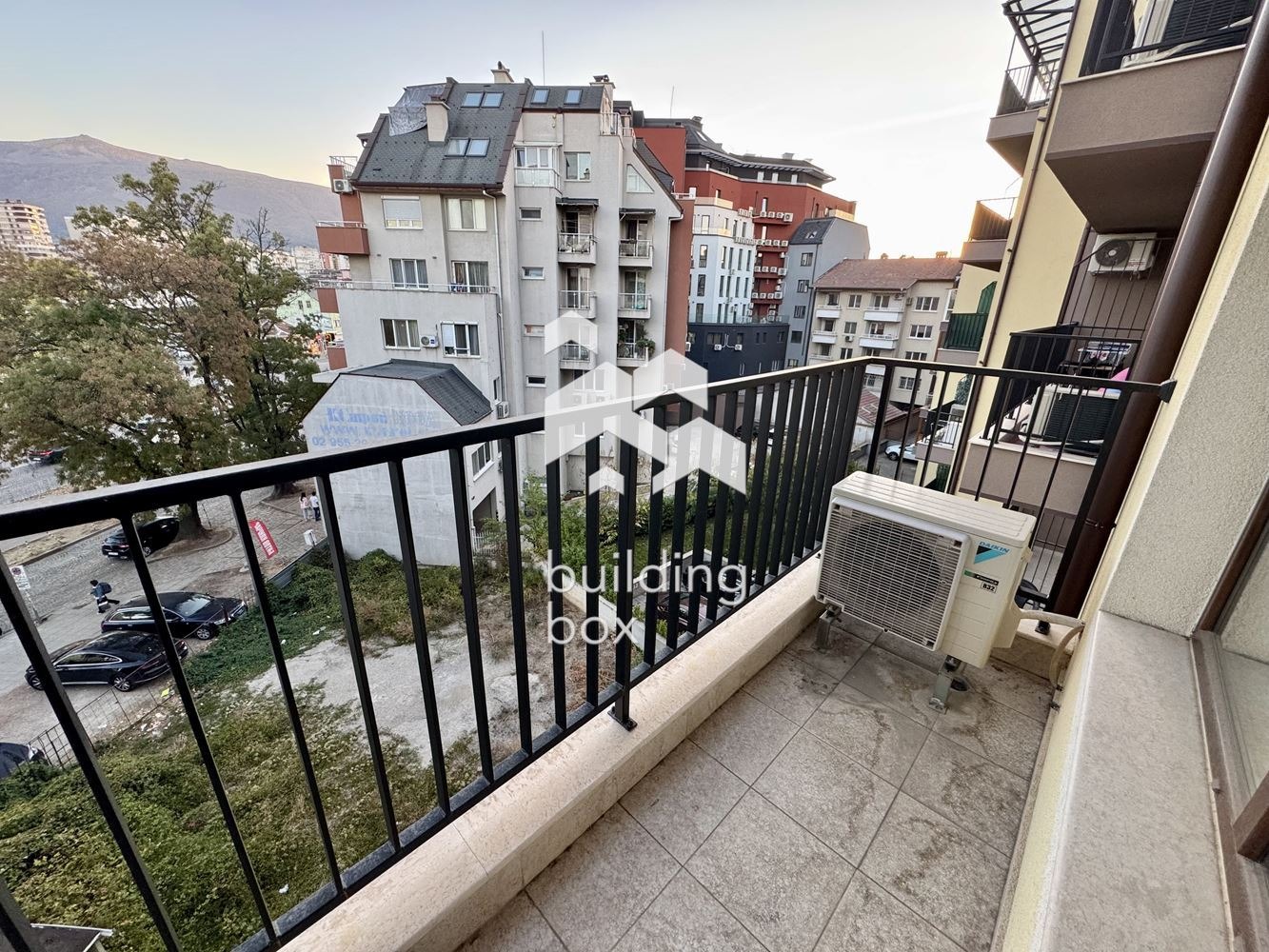 ���� ��� ���� 2-����� | Imot.bg � ����������� 8