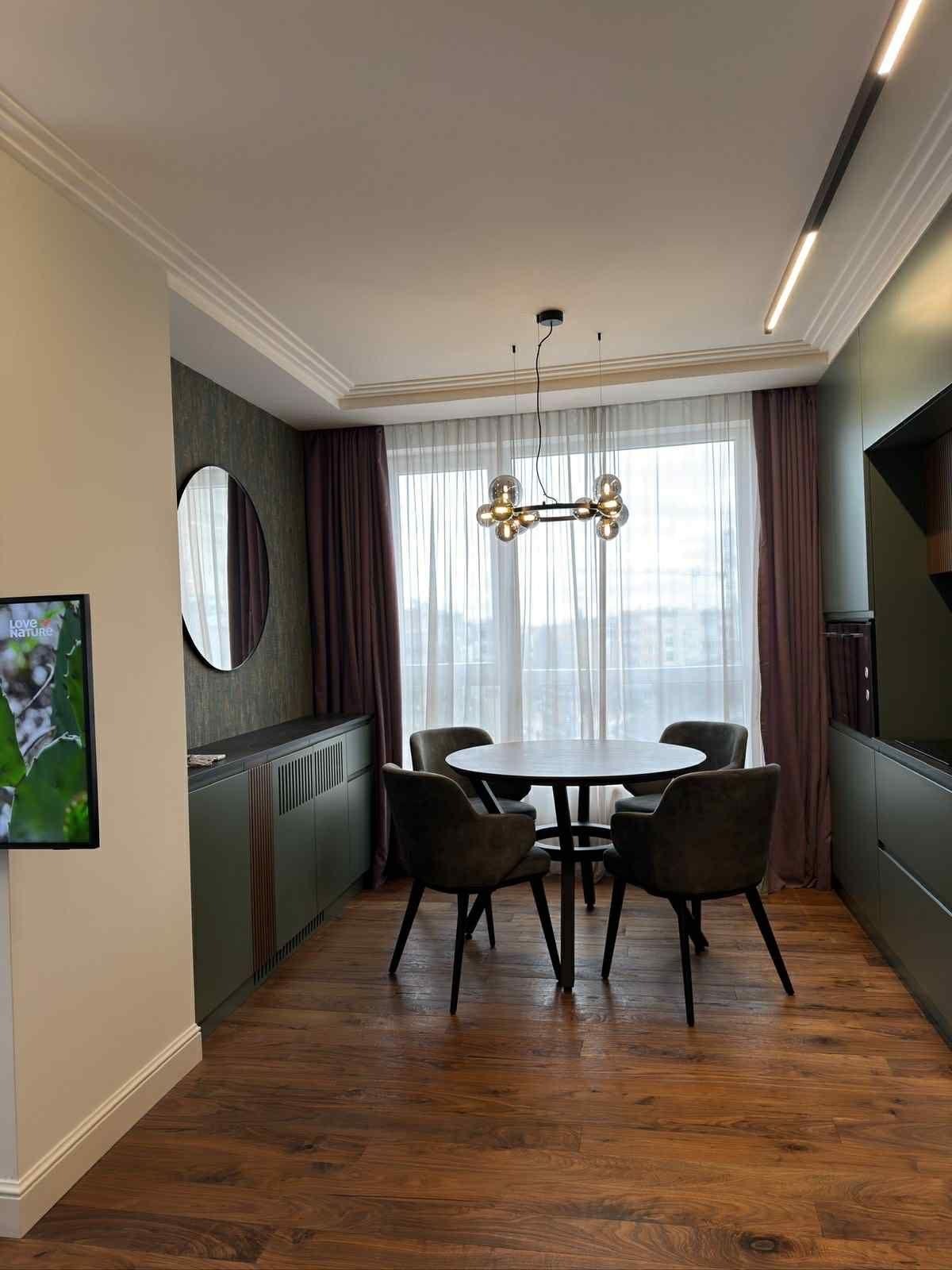 ���� ��� ���� 3-����� | Imot.bg � ����������� 2