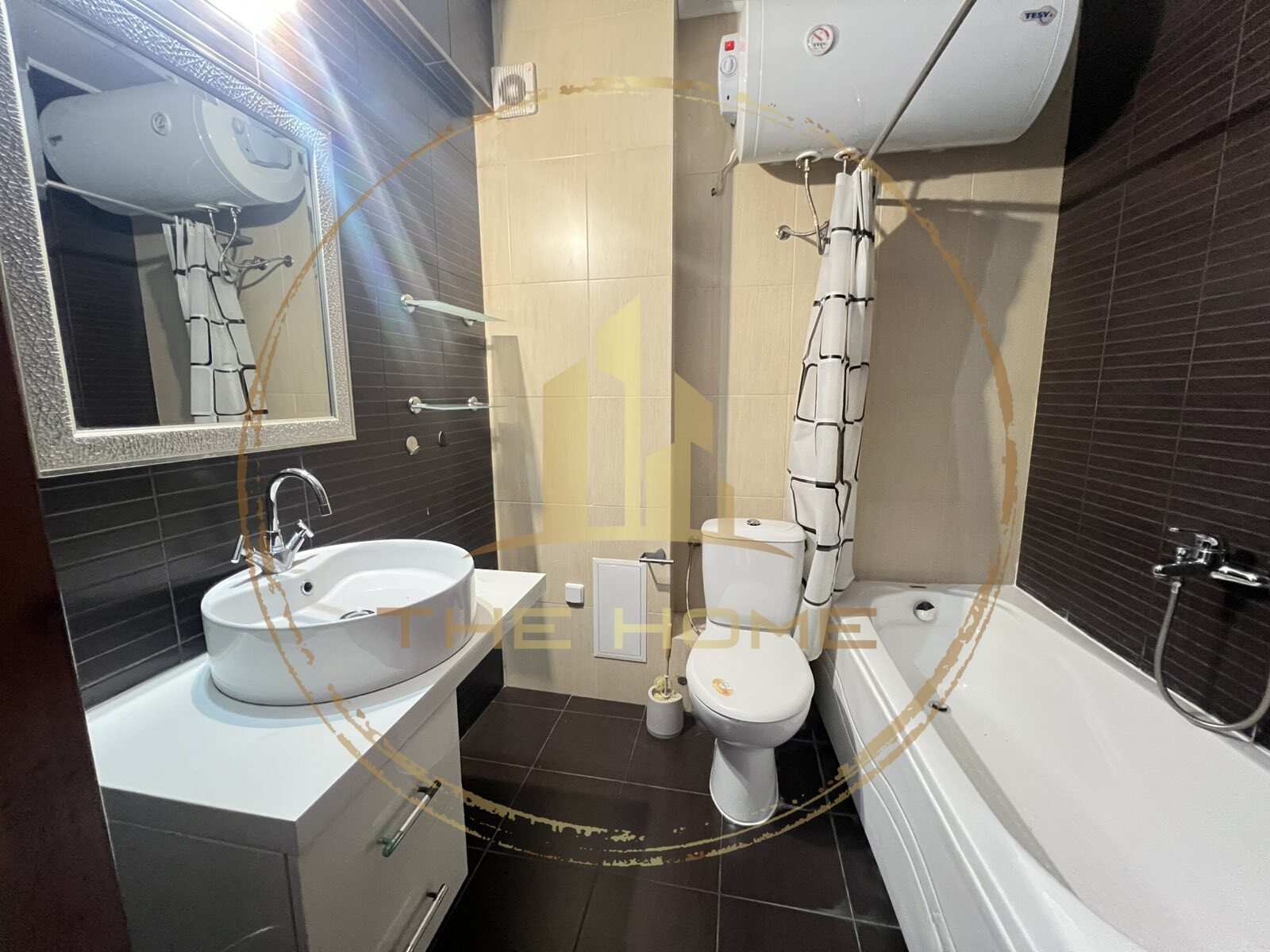 ���� ��� ���� 3-����� | Imot.bg � ����������� 12