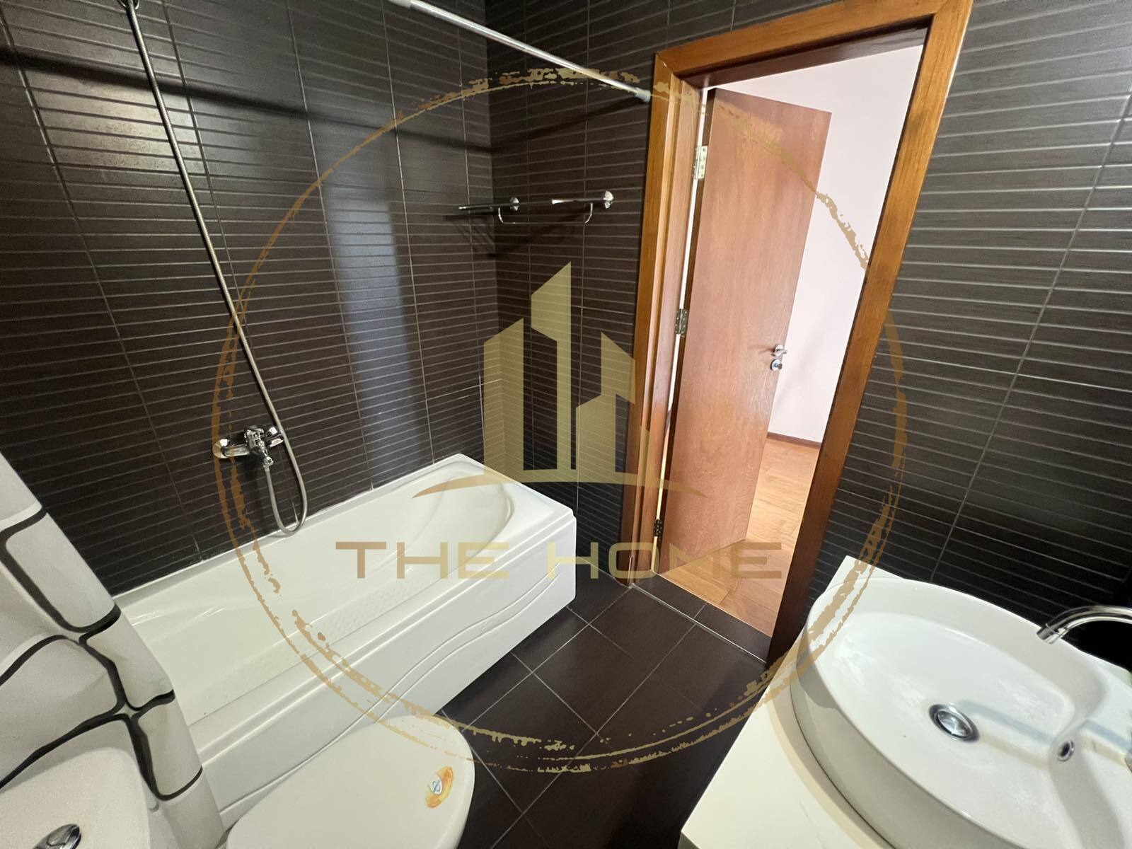 ���� ��� ���� 3-����� | Imot.bg � ����������� 11