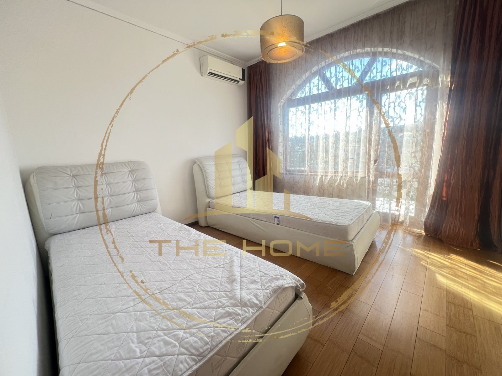 ���� ��� ���� 3-����� | Imot.bg � ����������� 10