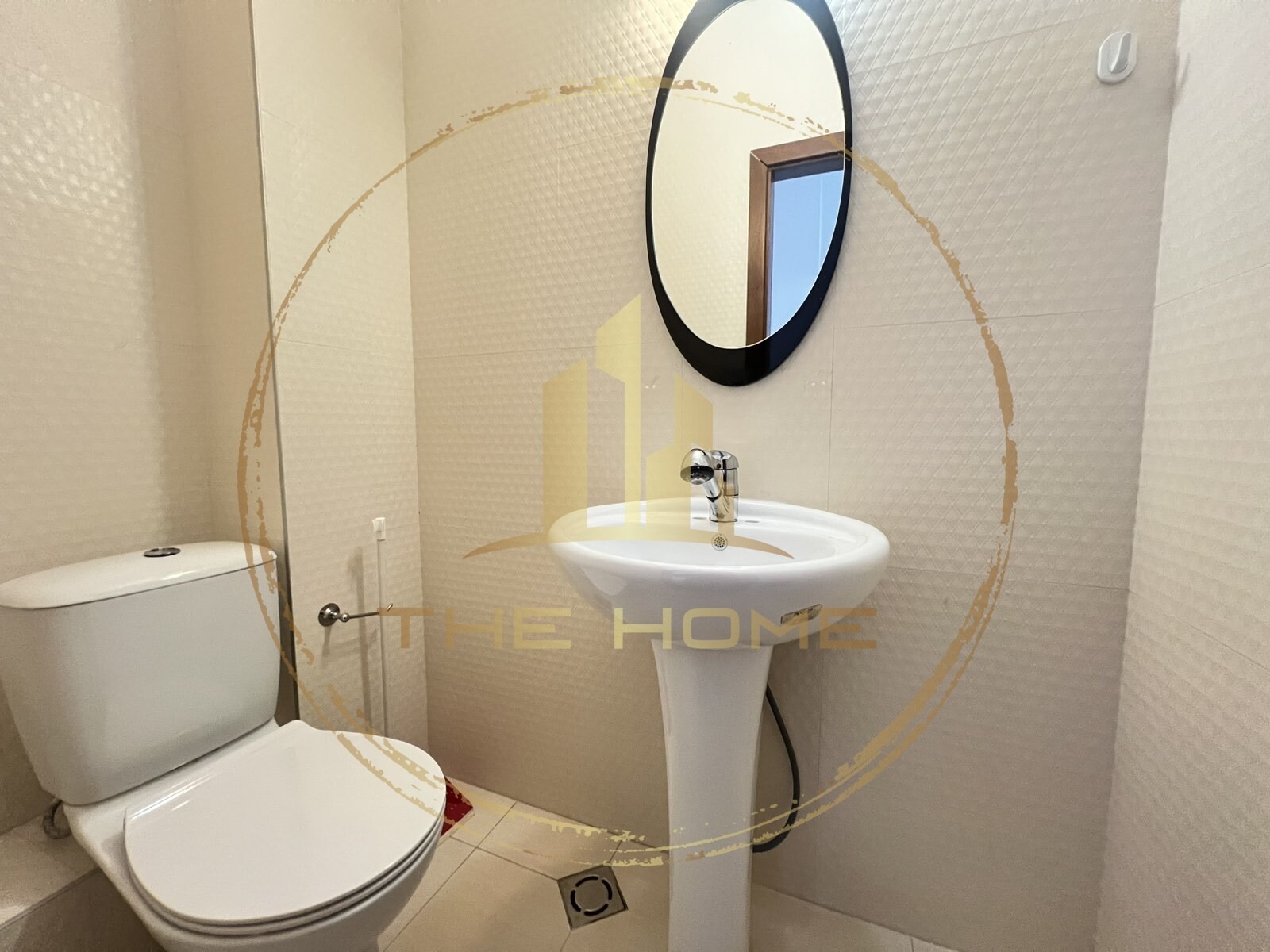 ���� ��� ���� 3-����� | Imot.bg � ����������� 13