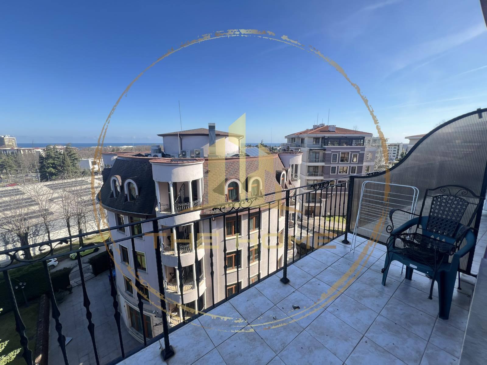 ���� ��� ���� 3-����� | Imot.bg � ����������� 14