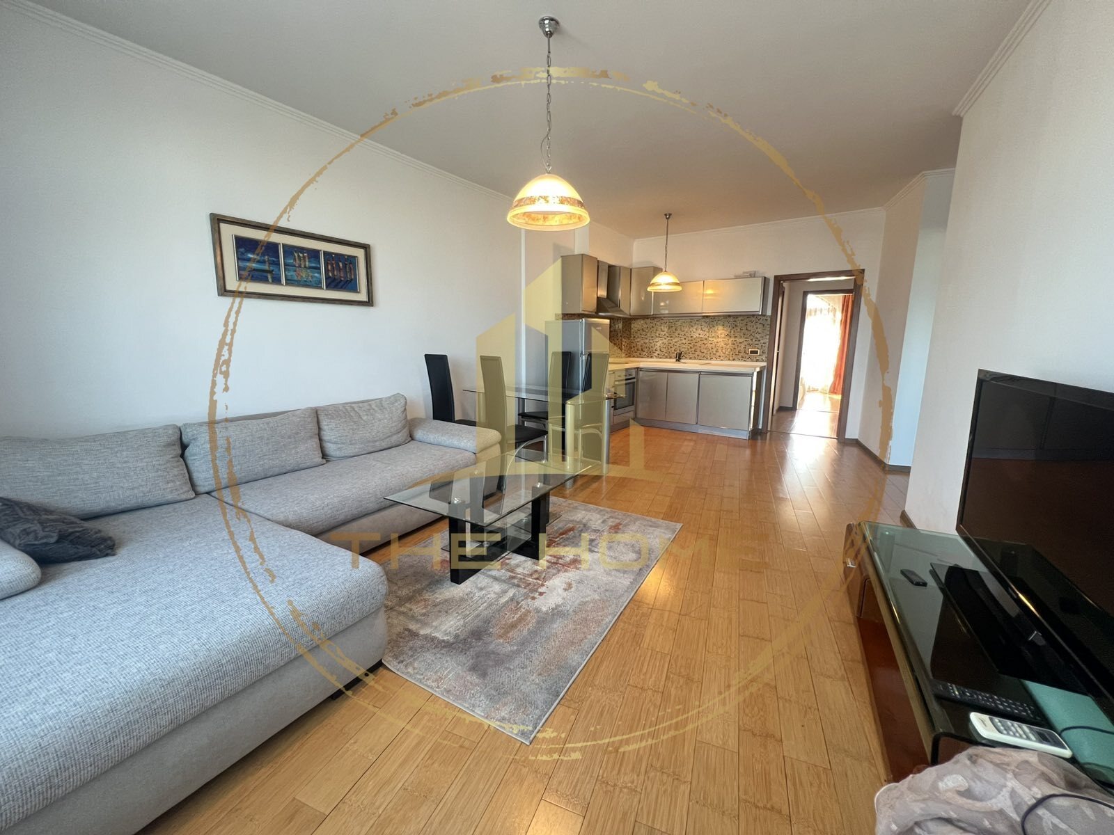 ���� ��� ���� 3-����� | Imot.bg � ����������� 2