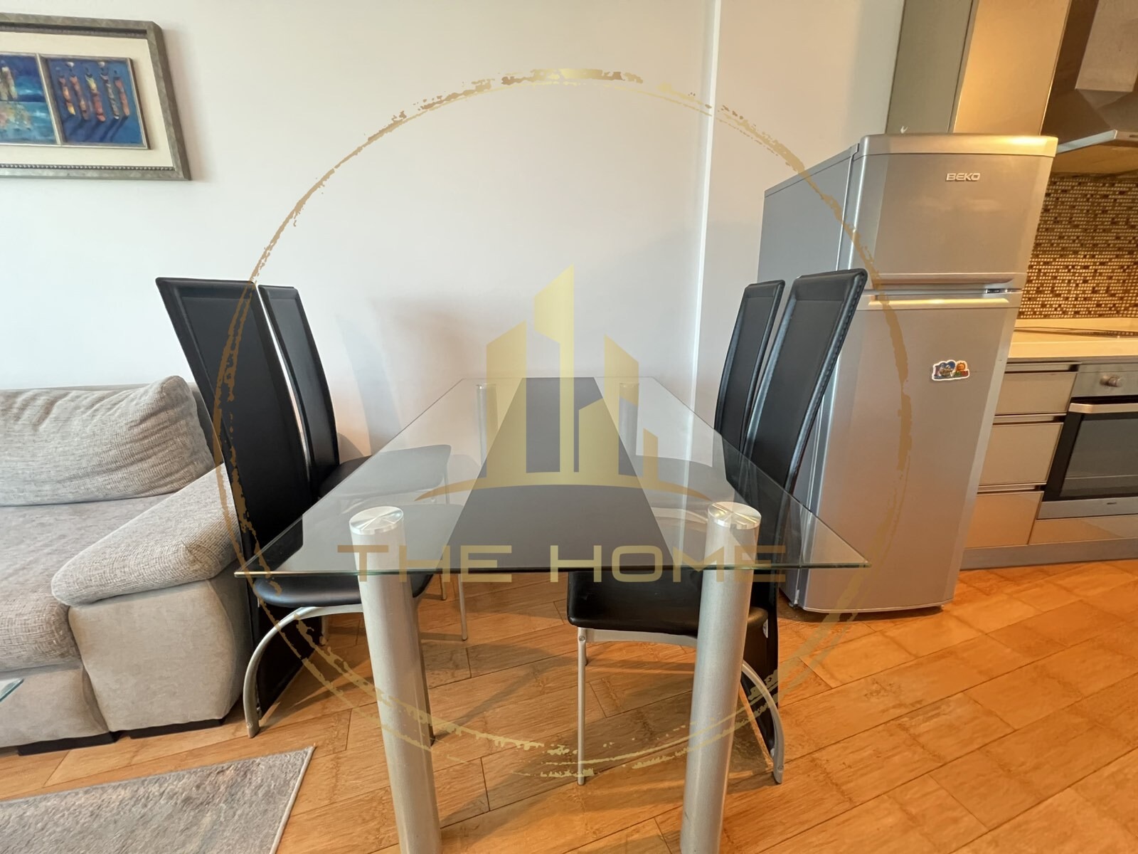 ���� ��� ���� 3-����� | Imot.bg � ����������� 4