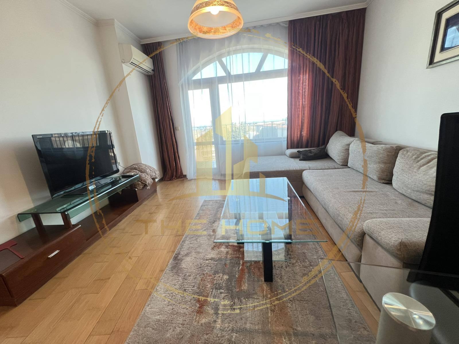 ���� ��� ���� 3-����� | Imot.bg � ����������� 6